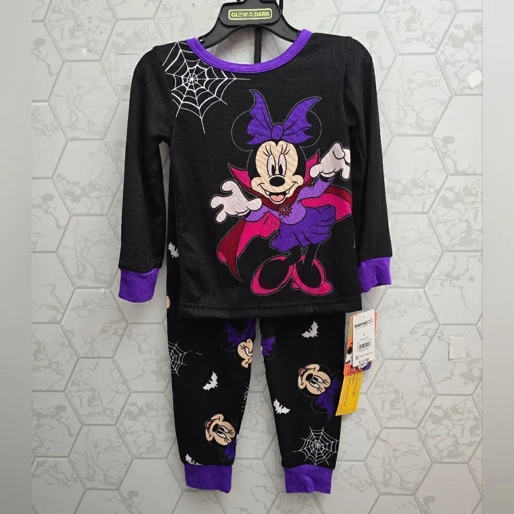 Disney price both